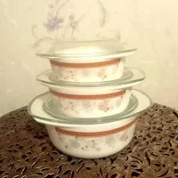 ظروف|ظروف سرو و پذیرایی|زنجان, |دیوار