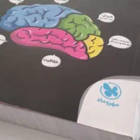 هوش کمپلکس هشتم و نهم
