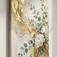 تابلومدرن