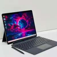 surface pro 9 سرفیس پرو 9