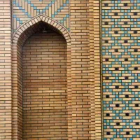 کارگرساختمانی