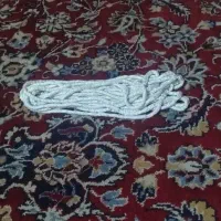 سرب پرده