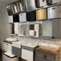فلاش تانک دوزمانه