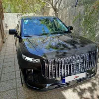 لوکانو L7  صفر ۱۴۰۵