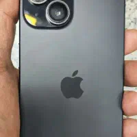 تتر بستر ترون