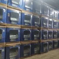 کولر آبی 8000 جنرال صادراتی