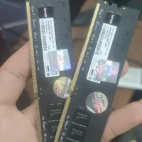رم لکسار 16gb DDR4