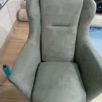 مبل شویی ساواش  تعطیلات  عید در خدمتتون هستیم