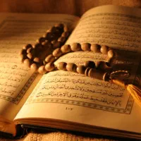 کتاب فال ضمانتی