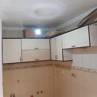 کابینت ام دی اف سالم