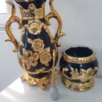 دکوری