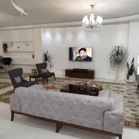 آپارتمان ۱۸۰ متری بر بلوار دایی دو کله و لاکچری