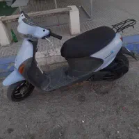 پاکشتی