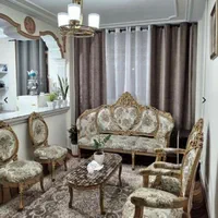 سوئیت مبله اجاره ساعتی و روزانه