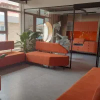 دستیار دندانپزشک