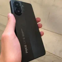 poco x 7 pro|موبایل|یزد, |دیوار