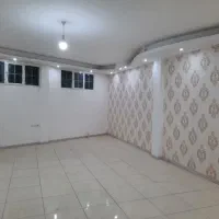 طبقه همکف رهن و اجاره جهت اداری ودفتری