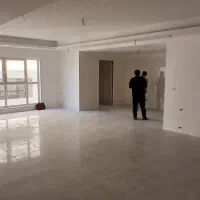 واحد 164متری نوساز