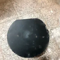 جک ب همراه اچار چرخ زاپاس