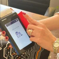 هیوندا پوز /کارتخوان ماکان تری