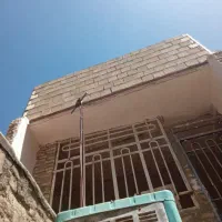 استا بنا سفتکار