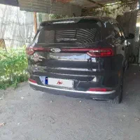 خودرو