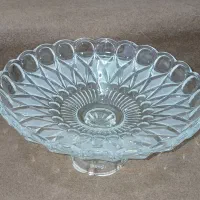 میوه خوری آنجلیکا