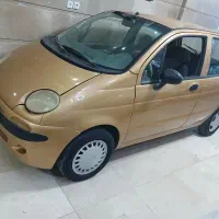 ماتیز