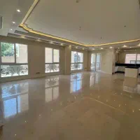 160-متر-2خواب-برج-فول-مشاعات
