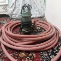 کفکش پرقدرت قوی