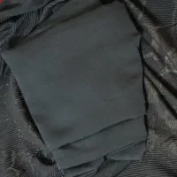 چادر عربی