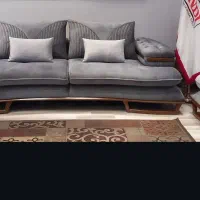 نجار مبلمان