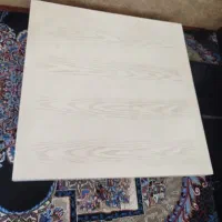 میز عسلی و میز مطالعه