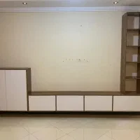 میز tvو جا کفشی