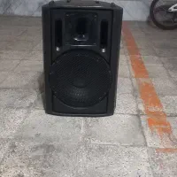 باند پسیو فول رنج ۱۲ اینچ