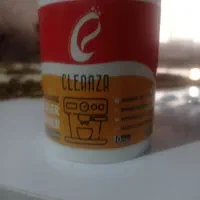 رسوب زدایی دستگاه قهوه ساز