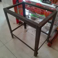 پایه کولر