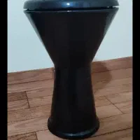 تمپو|درام و پرکاشن|بناب, |دیوار