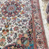 فرش دستبافت بیجار