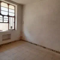 رهن منزل قدیمی خیابان انقلاب جهت زندگی یا انبار