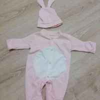لباس بچه گانه