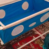 گهواره|کالسکه و لوازم جانبی|لردگان, |دیوار