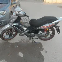 شوکا ۱۳۰مدل ۴۰۳