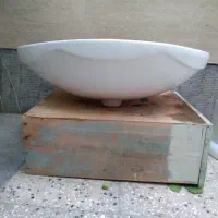 روشور
