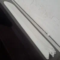 میزوصندلی