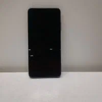 redmi note 9t|موبایل|تهران, کوی بیمه|دیوار