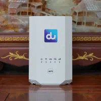 فروش مودم x28 سیم کارتی 5g