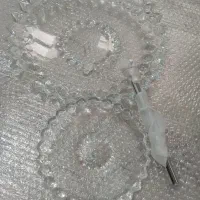 وسایل پذیرایی شیرینی خوری شکلات خوری میوه خوری
