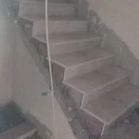 فروش واحد