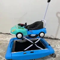 روروئک